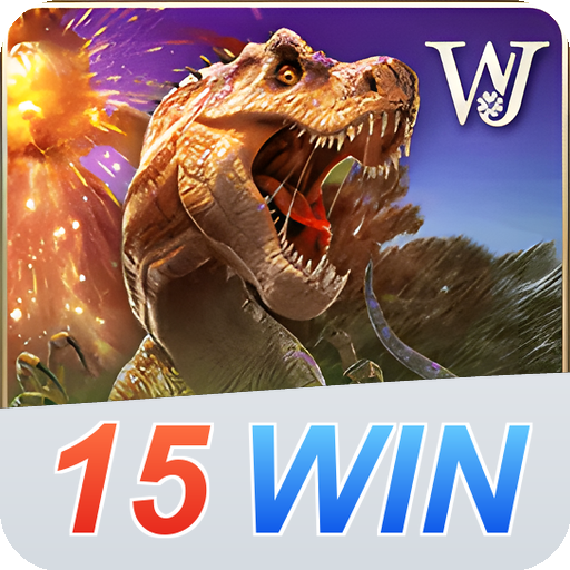 Dragon Tiger - Jogo Rápido ao Vivo