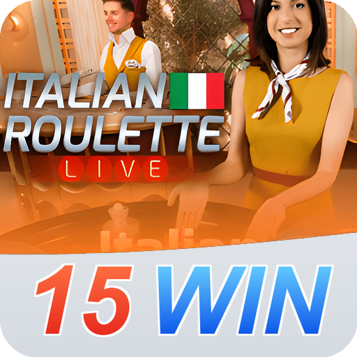 Fortune Rabbit Slot - RTP 97.1%