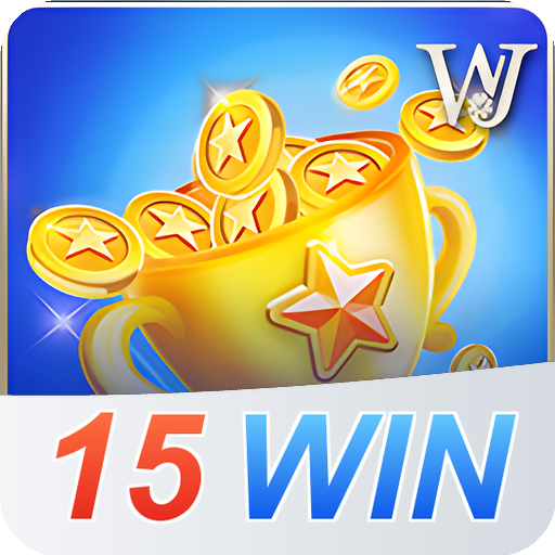 Fortune Dragon Slot - RTP 96.5%