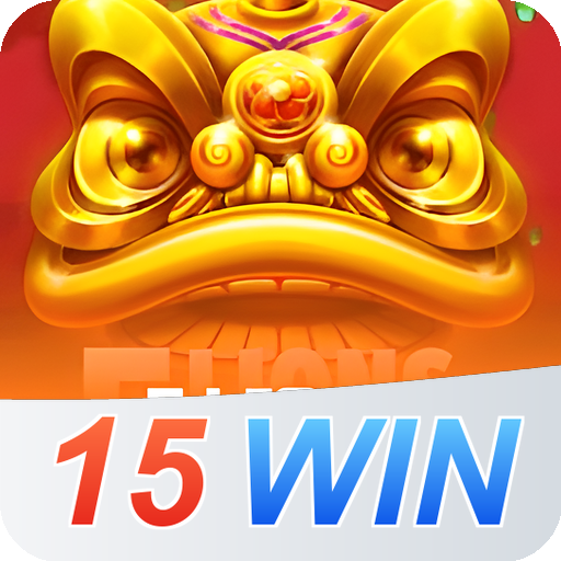 Gates of Olympus Slot - RTP 96.5%