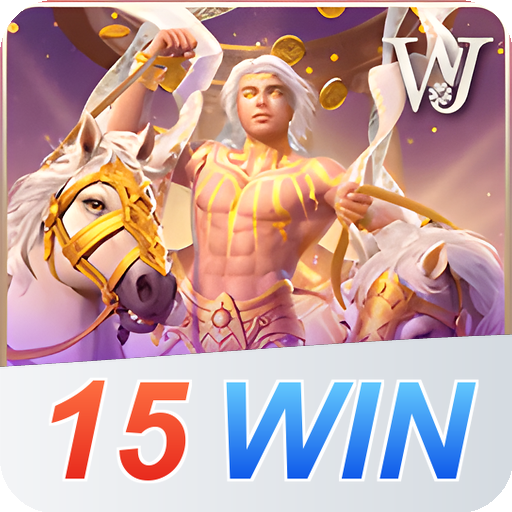 Sweet Bonanza Slot - RTP 96.5%
