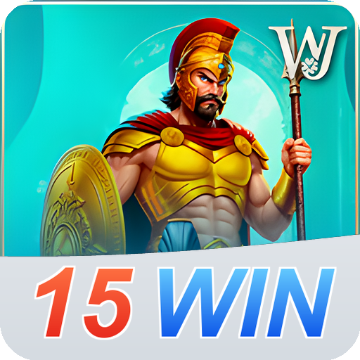 Fortune Tiger Slot - RTP 96.8%